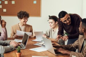 innovation culture