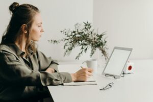 personal brand strategy