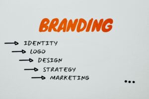 personal branding