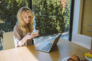 work-life integration
