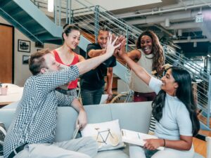 innovation culture