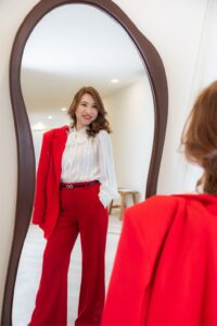 buld business without burnout
