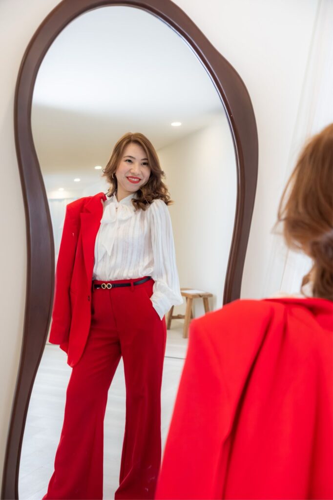 buld business without burnout